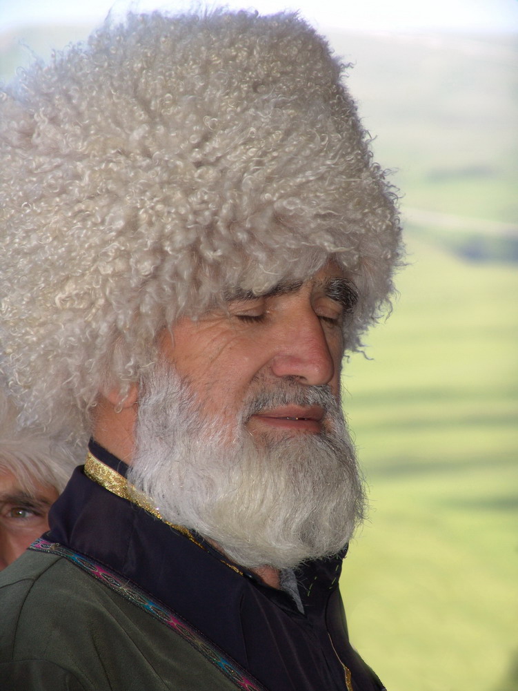 Фото мужчины 50 лет кавказской национальности