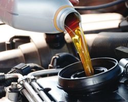 Как правильно выбирать моторные масла для автомобиля?