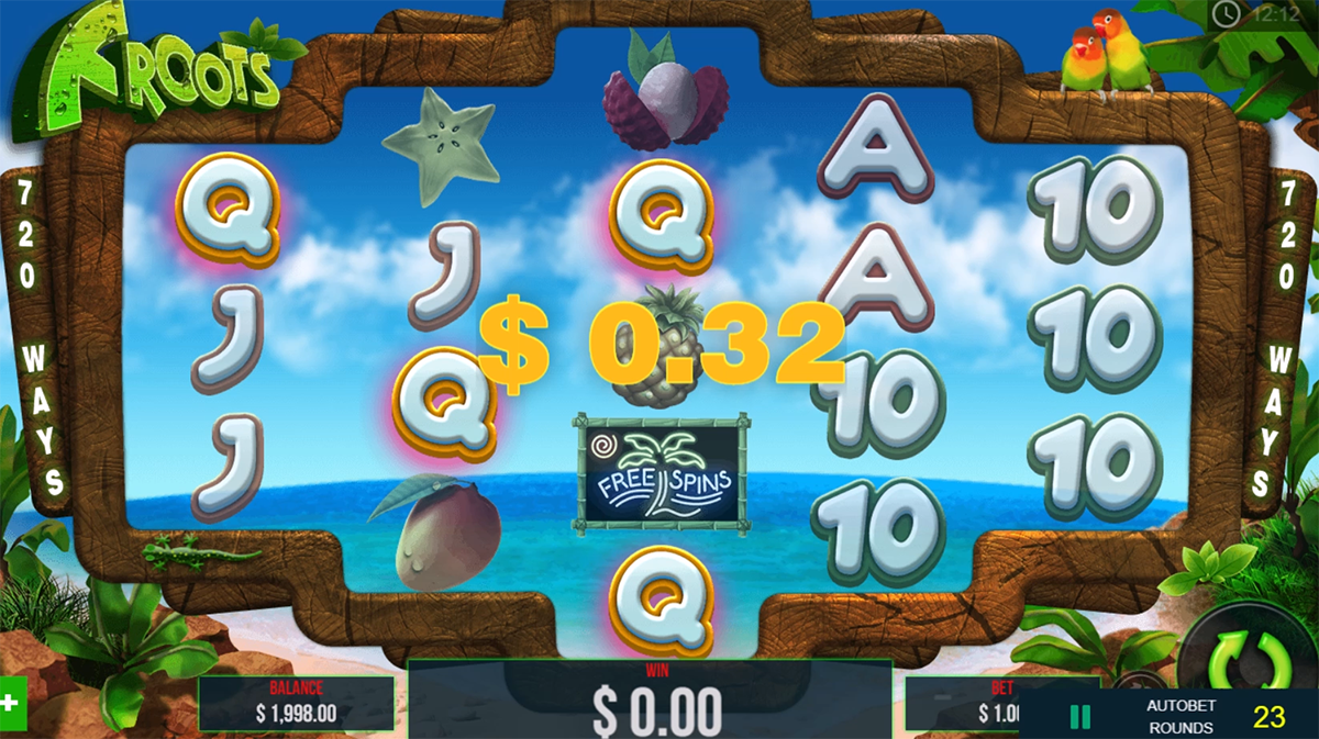 Казино Вулкан Делюкс (Vulcan Deluxe casino)казино вулкан делюкс играть онлайн в игровые автоматы официального сайта