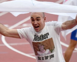 Легкоатлет из Осетии выиграл «бронзу» на Паралимпиаде–2020