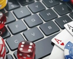 Почему для игры выбирают бесплатное казино онлайн без регистрации?