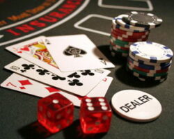 Во что стоит сыграть в рамках проверенного онлайн казино с выводом денег?