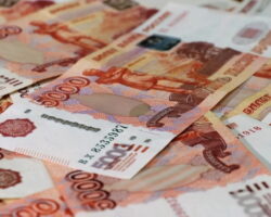 Аграрии Ставрополья получат крупные льготные кредиты