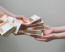 Поддержка работодателей: Ставрополье получит 500 миллионов рублей