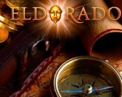 Игровой клуб Эльдорадо — проводник в мир развлечений