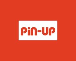 Pin Up официальный сайт для прибыльной игры