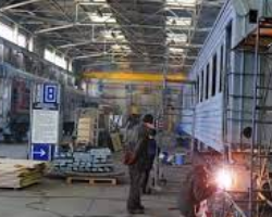 В Северной Осетии временно трудоустроены свыше 500 человек