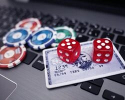 Можно ли играть в нелегальном онлайн казино