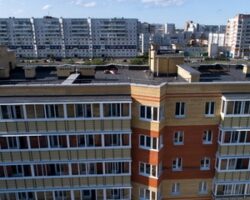 Почему объявление о продаже недвижимости в Дагестане может плохо работать