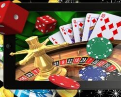 На что могут рассчитывать клиенты при игре в казино Пинап