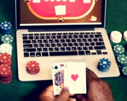Pokerdom Casino — помогает зарабатывать всем