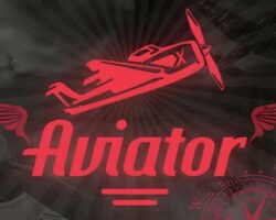 Aviator Pin Up — особенности игры от казино