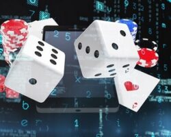 Почему Вулкан онлайн казино заслуживает внимания