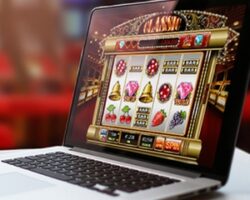 Алексей Иванов поделился про лучшие игровые автоматы на белорусские рубли в онлайн казино РБ