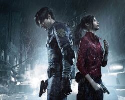 Как Resident Evil стал одной из самых влиятельных серий в жанре survival horror