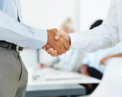 Как выбрать надежного партнера для ведения бизнеса: советы и рекомендации