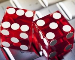 Лицензионные онлайн казино: критерии и преимущества