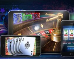 Как играть с демо режимом в онлайн казино?