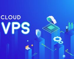 CloudVPS: дешевый хостинг и надежные VPS-сервера