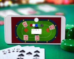 Проверенные онлайн казино: как выбрать легальный клуб?