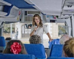 Автобусные экскурсии по Минску: преимущества, которыми стоит воспользоваться каждому туристу